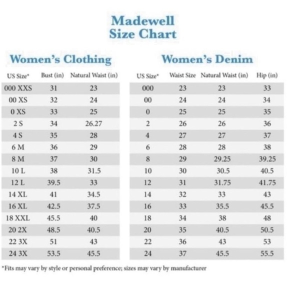 Madewell 32 (14) NWT 9” High Riser Skinny Skinny Jeans Off White Stretch New - Picture 11 of 15